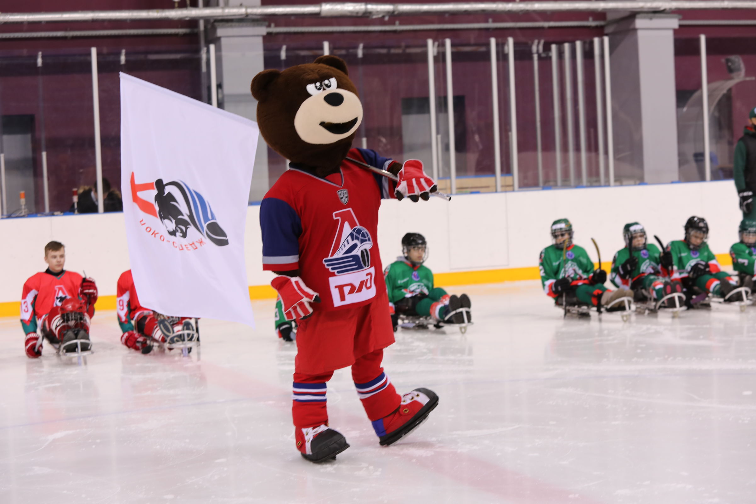 Дмитрий Миронов и Ольга Голодец обсудили перспективы внедрения цифровых технологий в системе здравоохранения