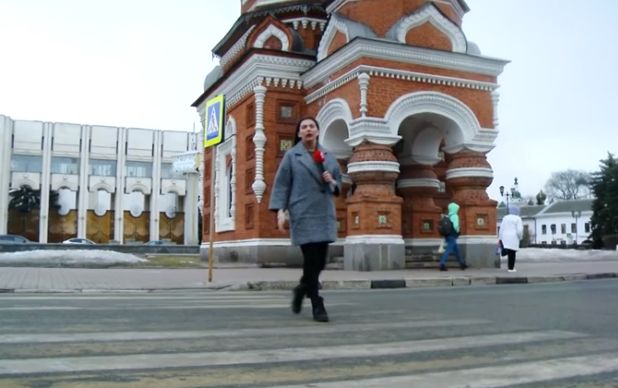 В Ярославской области готовятся к 800-летию Александра Невского