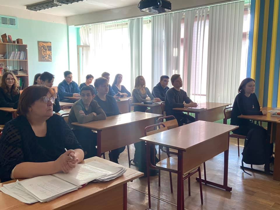 Жители Ярославской области решают, какие объекты будут благоустроены в следующем году