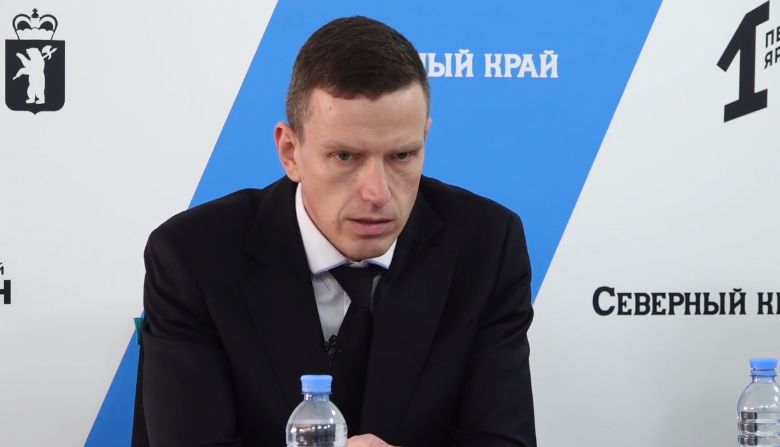 Директор департамента здравоохранения рассказал, можно ли делать прививки от коронавируса беременным и кормящим женщинам