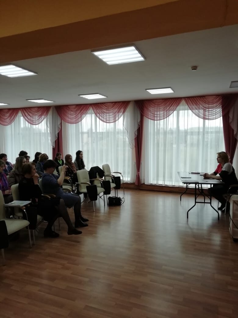 Волонтеры рассказывают ярославцам, как проголосовать за объекты благоустройства