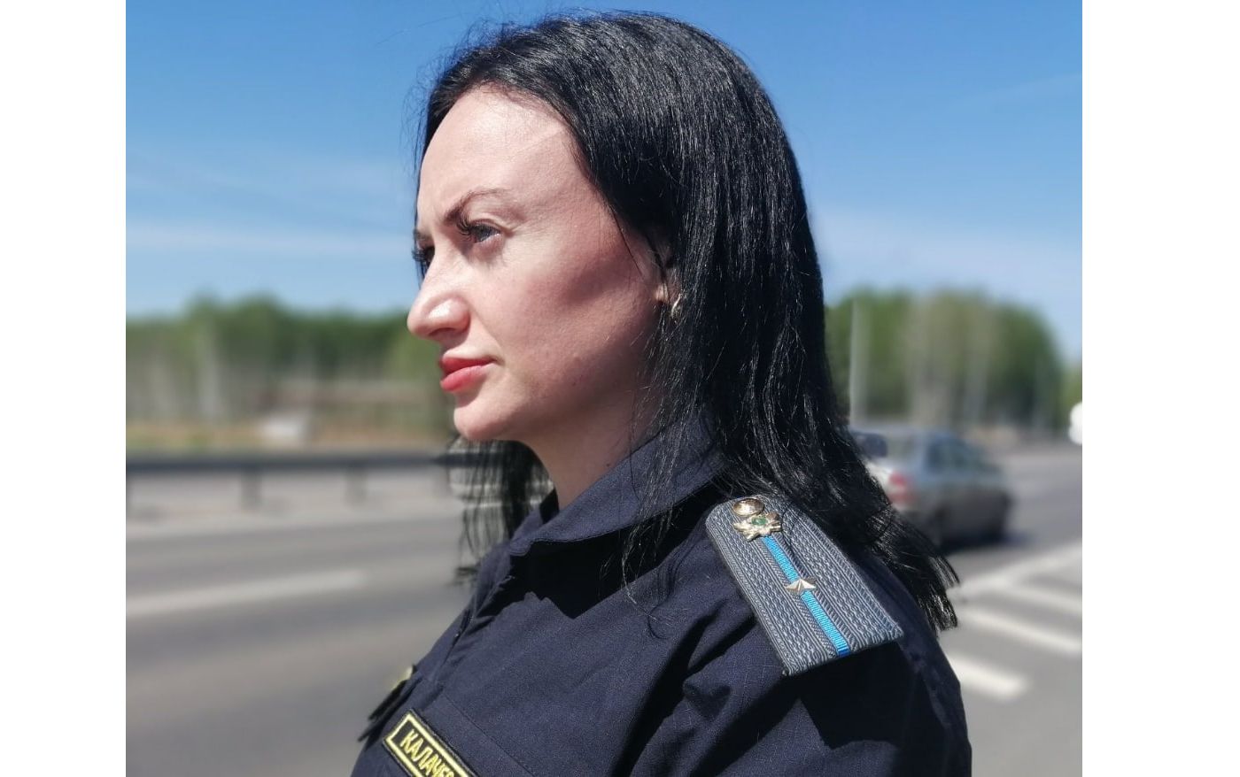 Жительницу Ярославской области приговорили к штрафу в 36 тысяч за оскорбление в соцсетях своей знакомой