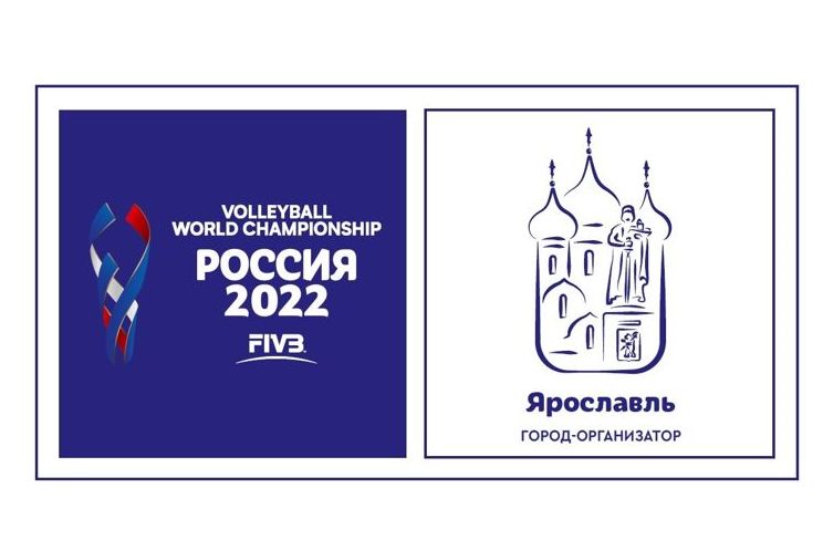 Дмитрий Миронов: мы рады, что FIVB подтвердила проведение чемпионата мира по волейболу в 2022 году в России
