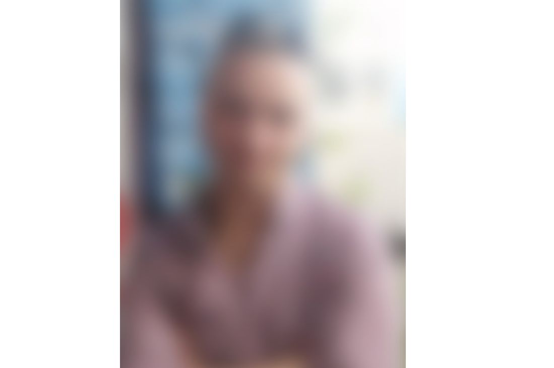 На Прусовских карьерах мертвым нашли пропавшего мужчину