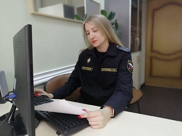 В Ярославле коллекторов оштрафовали на десятки тысяч за несколько сотен звонков должнику