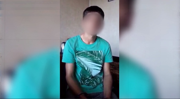 В Ярославле задержали карманника, обокравшего девушку и ограбившего пенсионера