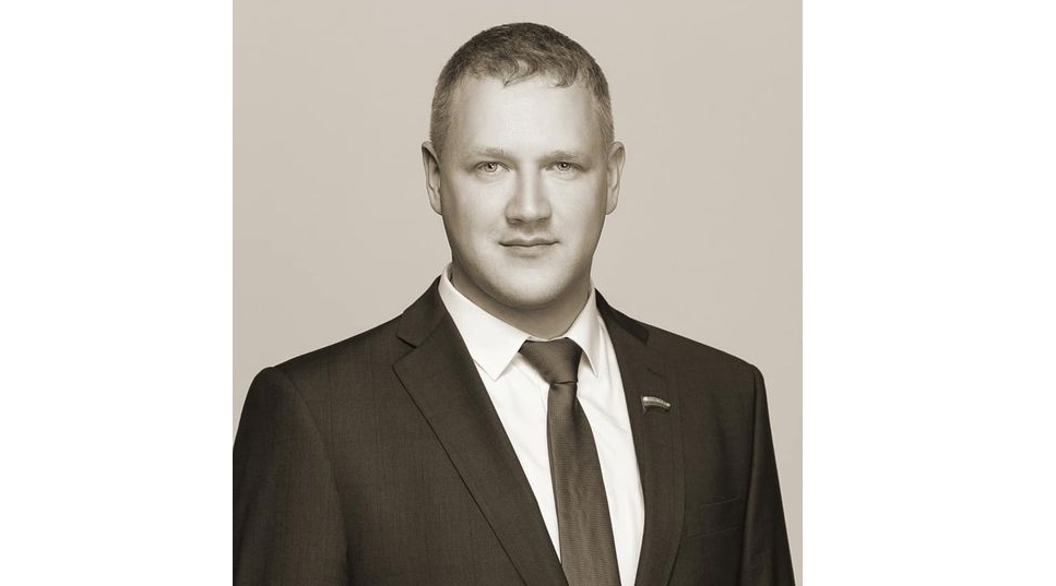 В Ярославской области ушел из жизни депутат Переславской Думы