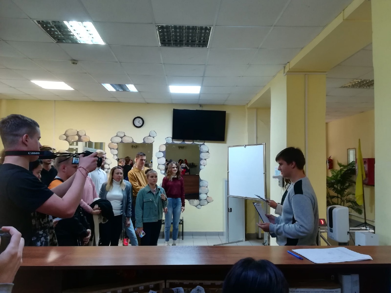 Ярославская система профессионального педагогического образования отмечает 150-летний юбилей