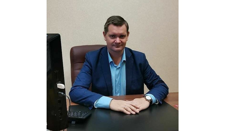 Ярославский политолог оценил меры поддержки жителям Донбасса