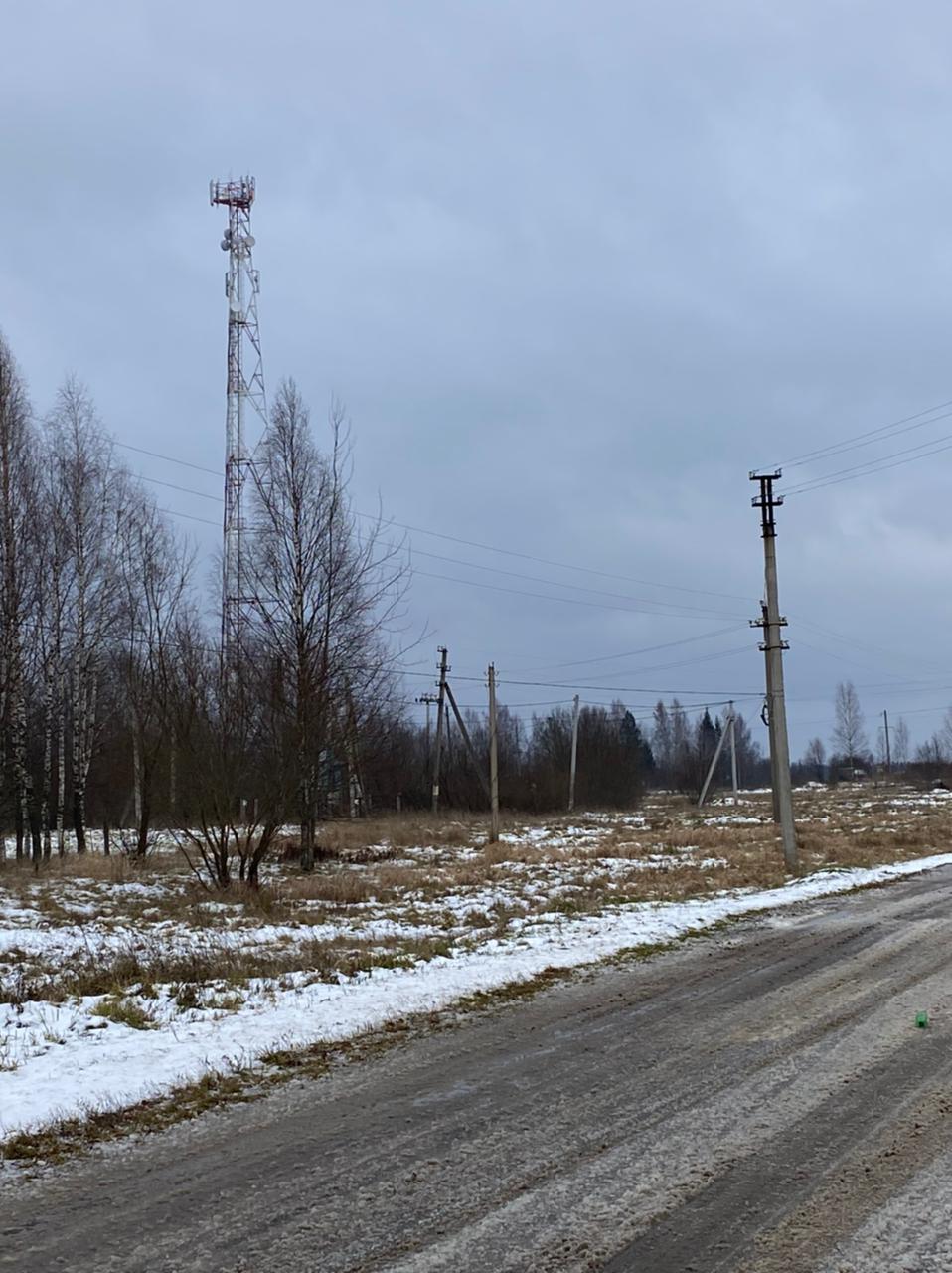 Почти две сотни сельских ФАПов в Ярославской области подключили к интернету