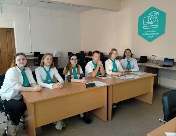 ​Ярославские студенты стали победителями II Всероссийского чемпионата по финансовой грамотности
