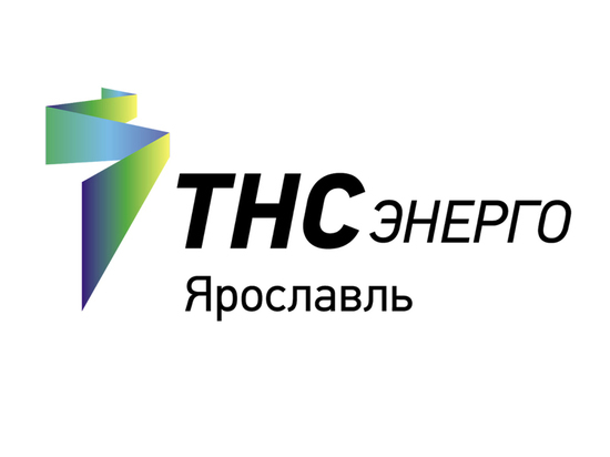 Очный прием клиентов производится во всех территориальных офисах «ТНС энерго Ярославль»