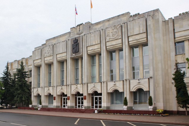 Экономия по закупкам в Ярославской области составила 2,9 млрд рублей
