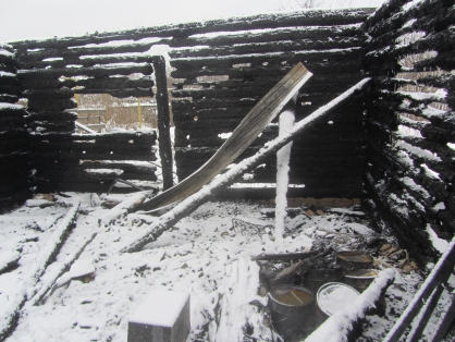 Загорелся электрический матрас, в пожаре погиб мужчина: в Ярославской области проводят проверку