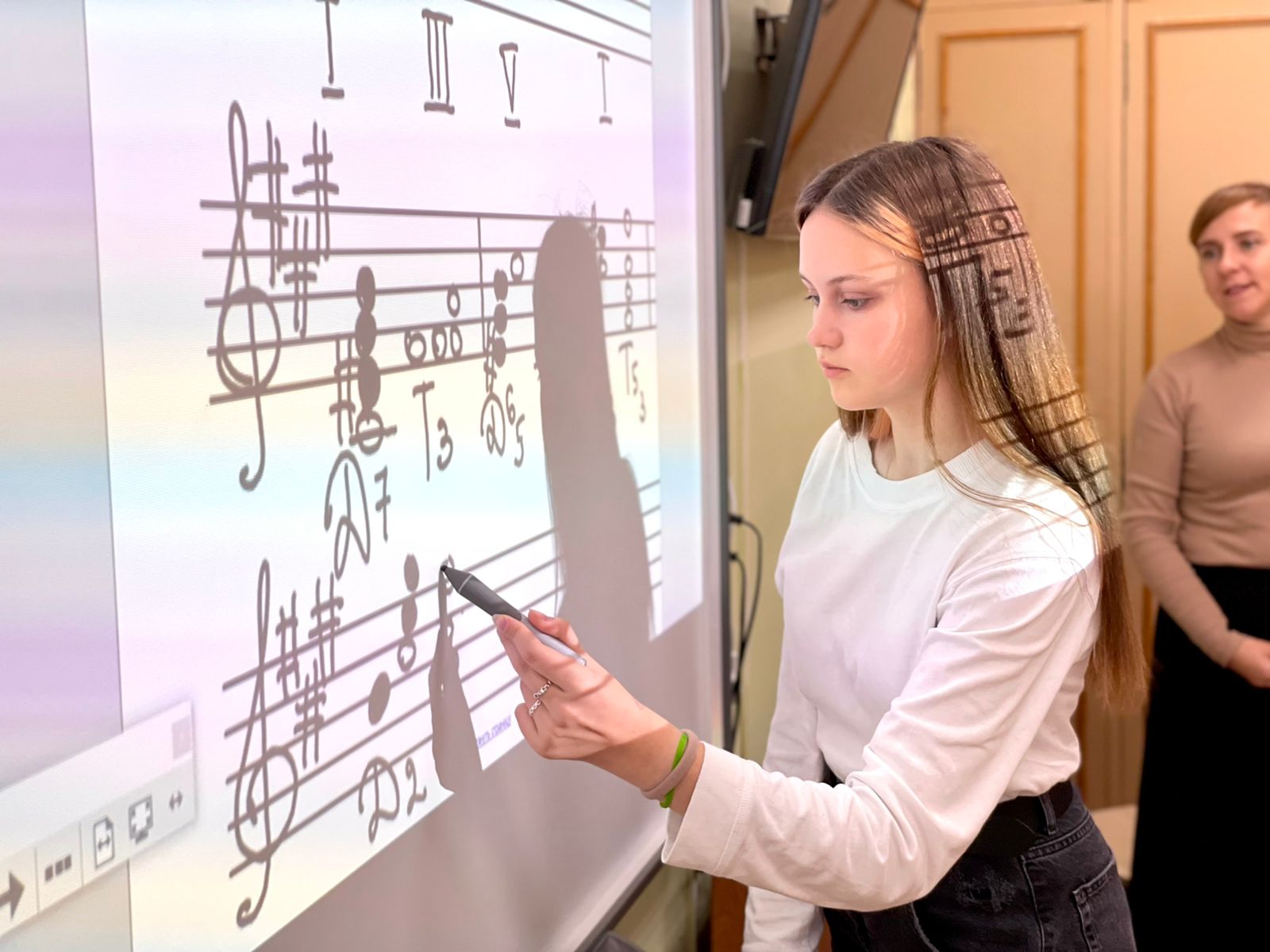 Специалисты всех государственных учреждений культуры в Ярославской области повысят квалификацию