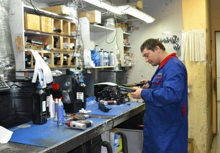 Нацпроект помогает ИТ-компании из Ярославской области улучшить процесс подготовки проектов