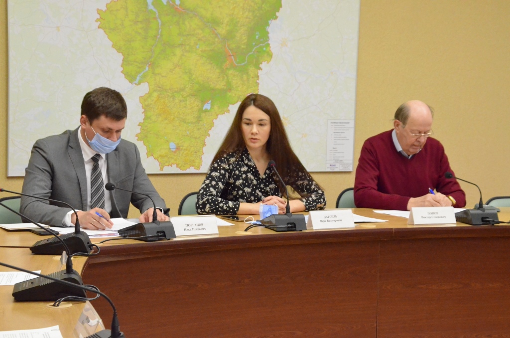 Этап Кубка мира по фристайлу стартует под Ярославлем через 10 дней