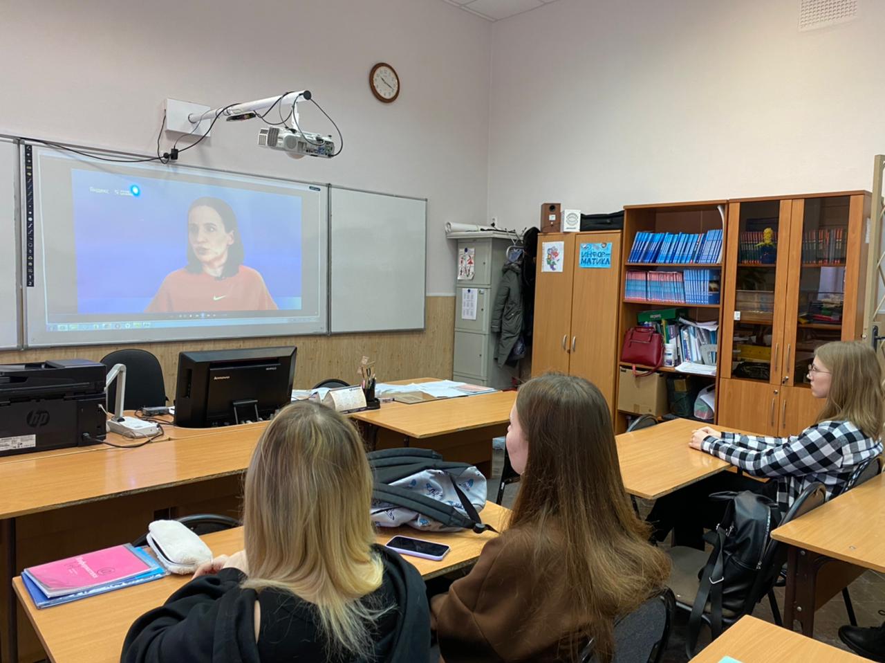 Ярославские школьники будут создавать музыку с помощью цифровых технологий