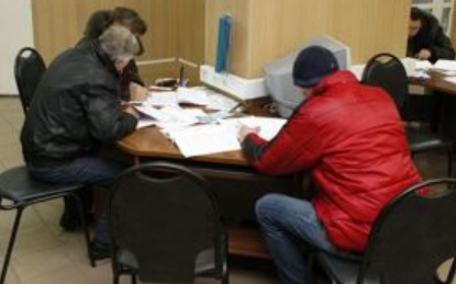 Общественник: Россия ведёт себя нравственно и по-человечески по отношению к жителям ДНР и ЛНР