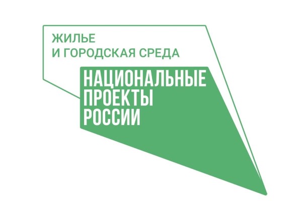 Девять спортплощадок построят в Ярославской области в этом году