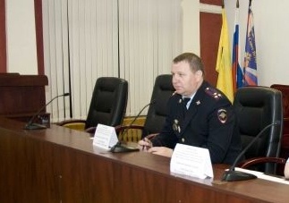 Уголовное дело в отношении экс-полковника Ярославского УМВД направлено на новое рассмотрение