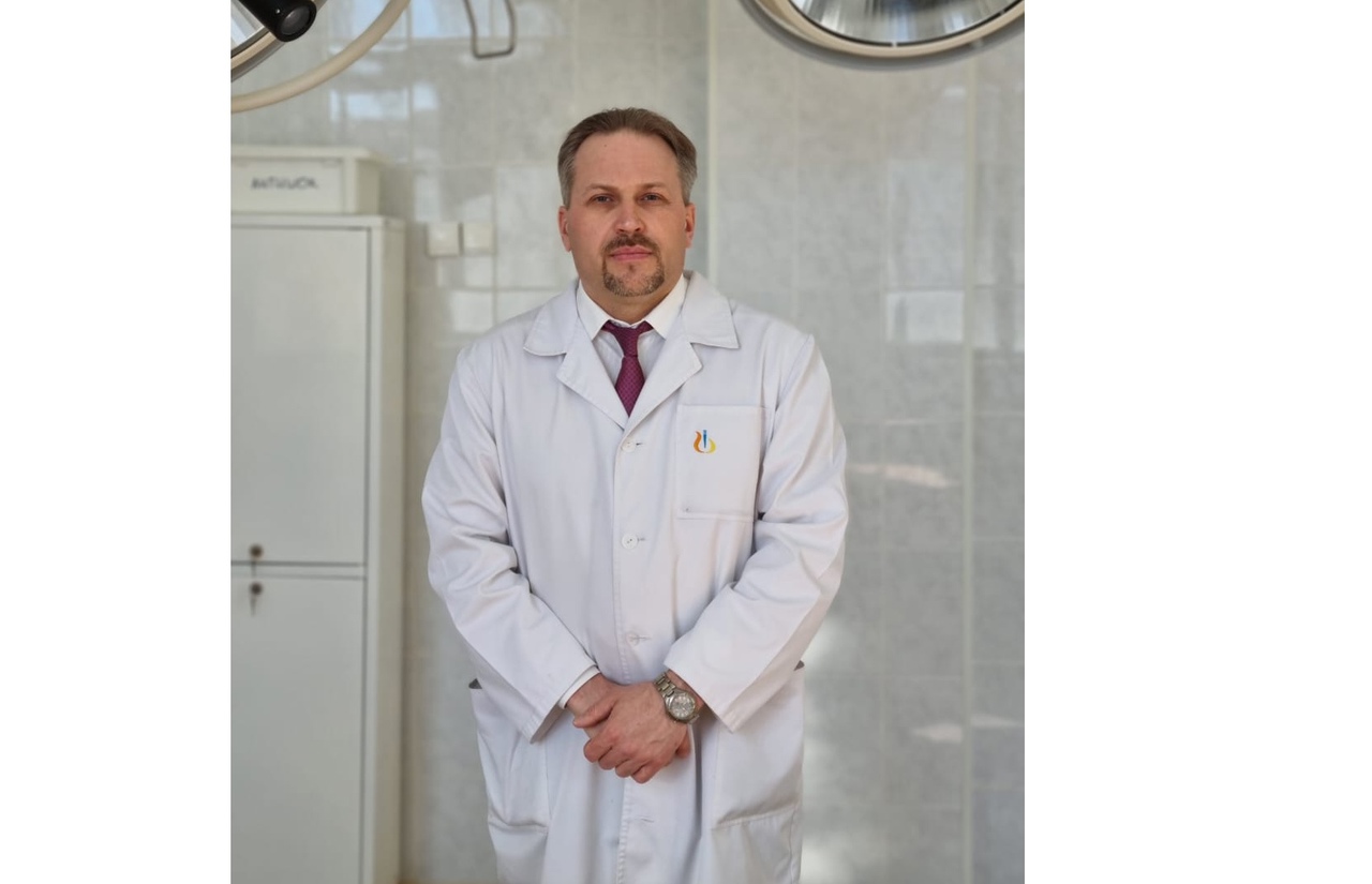 Порядка 400 жителей Ярославской области за неделю обратились в травмпункт после падения на льду