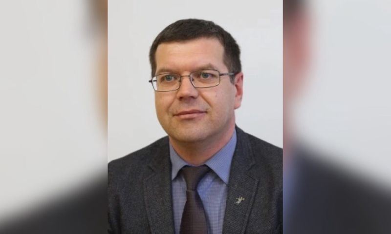 Член Общественной палаты Ярославской области прокомментировал происходящее между Россией и Украиной