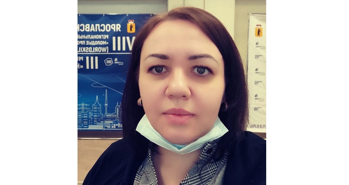 Преподаватели ЯТЭК о ситуации на Украине: Россия готова помочь тем, кто нуждается в ее защите