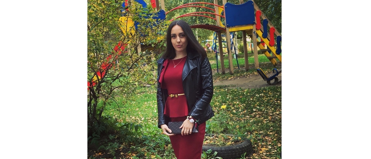 Преподаватели ЯТЭК о ситуации на Украине: Россия готова помочь тем, кто нуждается в ее защите