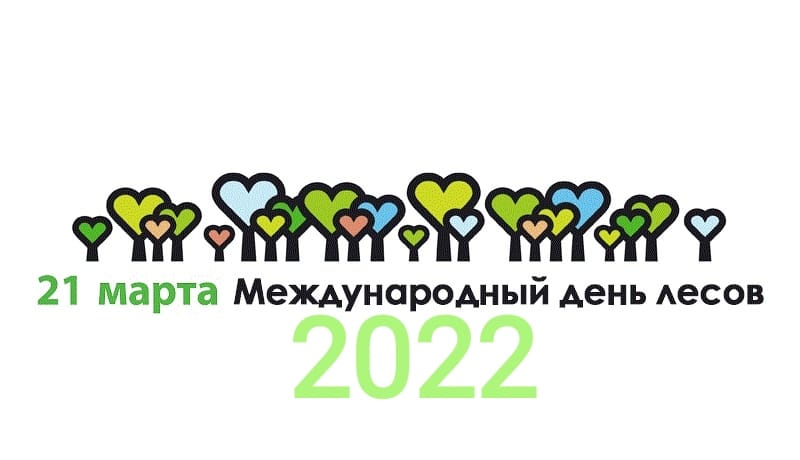 Более 500 школьников приняли участие в природоохранной акции «День леса»