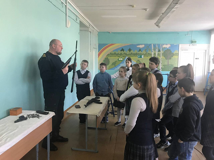 В Ярославле для 3200 детей организуют на время каникул дневные лагеря