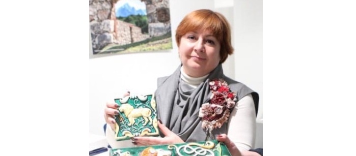 Две ярославны получили статус послов гостеприимства
