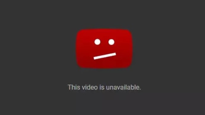 Эксперты: YouTube продолжает игнорировать российское законодательство