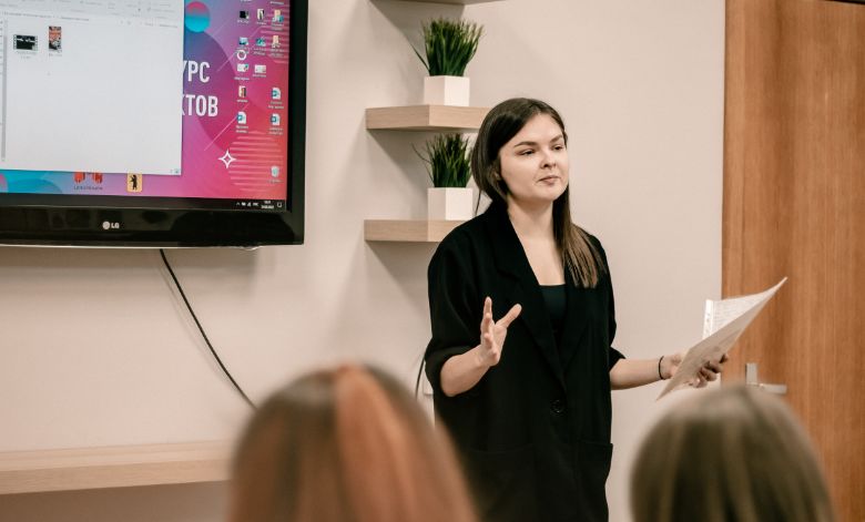 Ярославская молодежь получит 1,5 миллиона рублей на реализацию творческих проектов