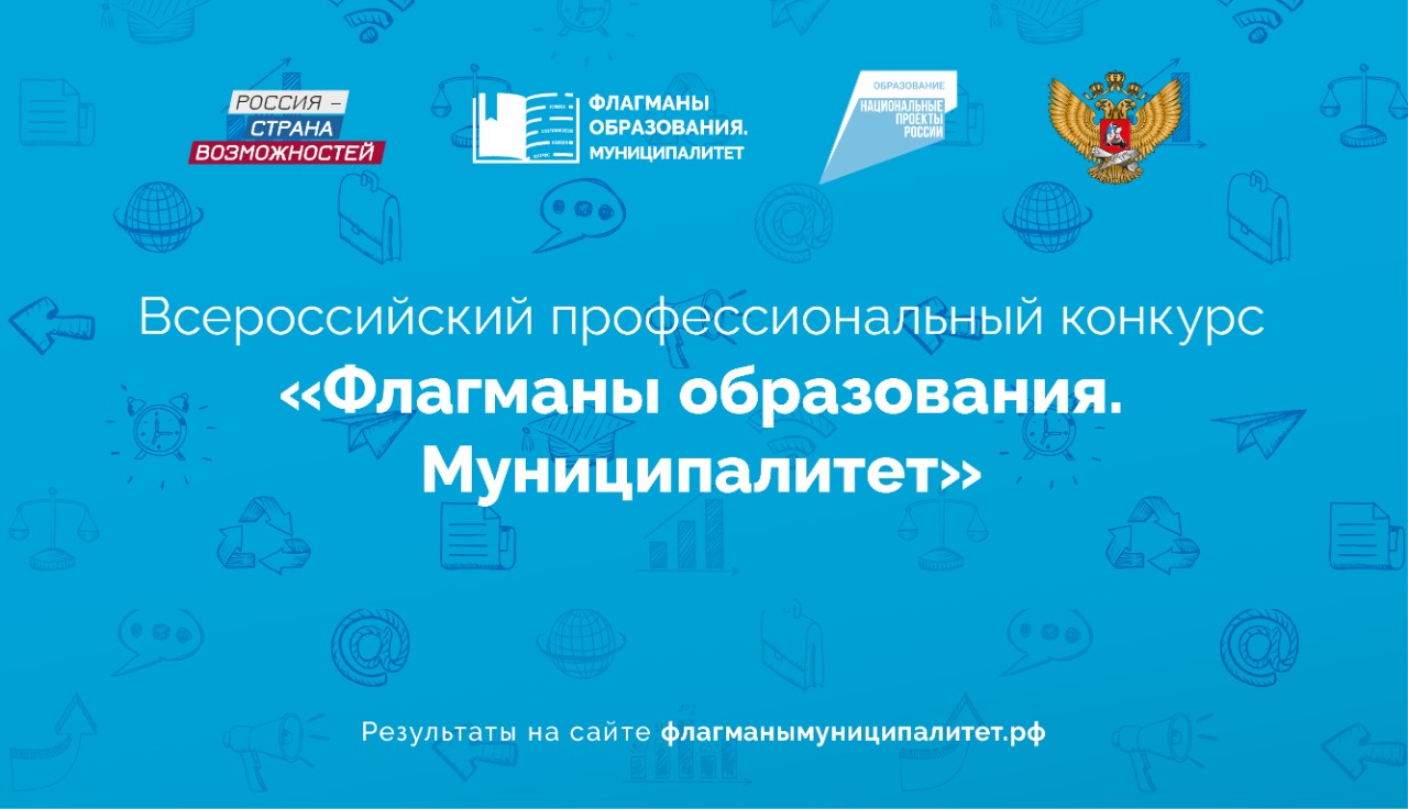 Команда администрации Тутаевского района представит регион в полуфинале всероссийского конкурса