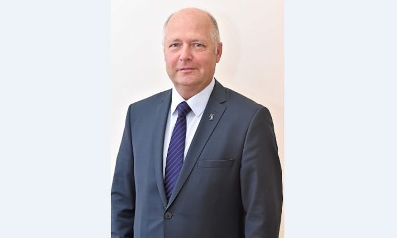 Область начала наращивать темпы развития: ярославцы высказывают мнения по поводу отчета главы региона