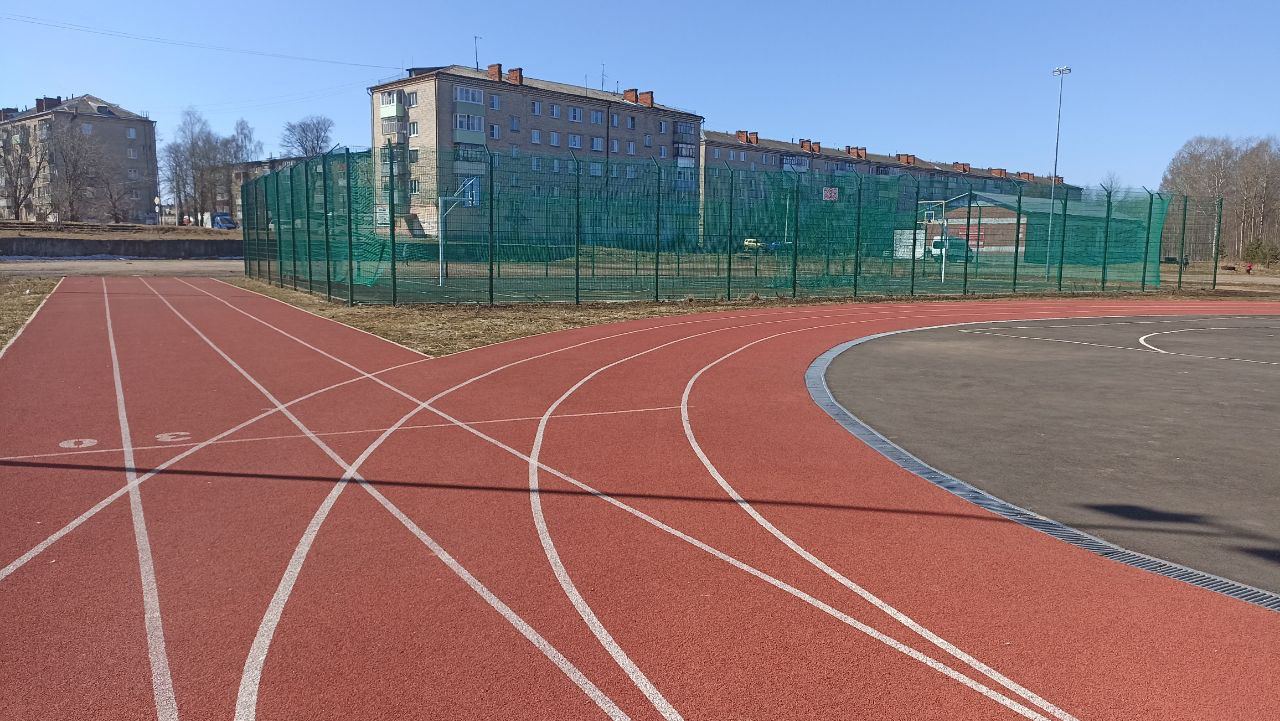 Губернаторский контроль проверил три объекта в Рыбинске