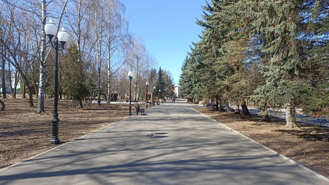 Губернаторский контроль проверил три объекта в Рыбинске