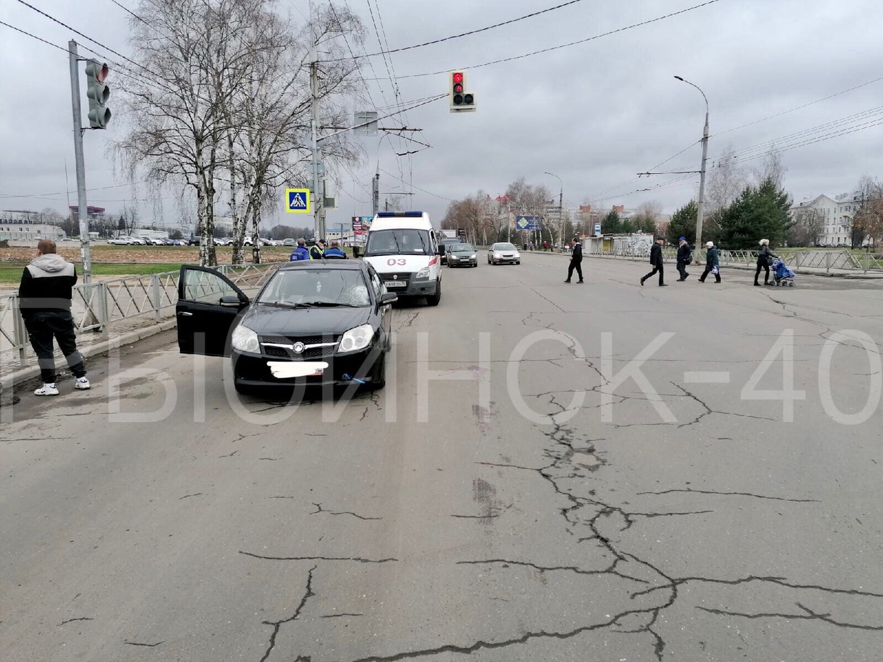 электросеть рыбинск телефон диспетчера аварийной (93) фото