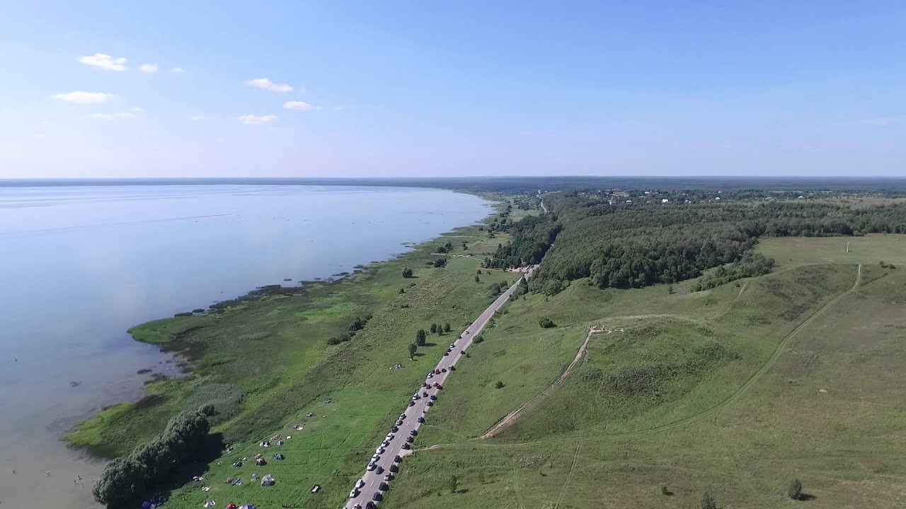 70 границ территорий объектов культурного наследия утвердили в Ярославской области с начала года