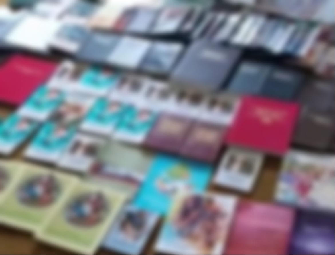 В отношении 50-летнего ярославца возбудили уголовное дело за экстремизм