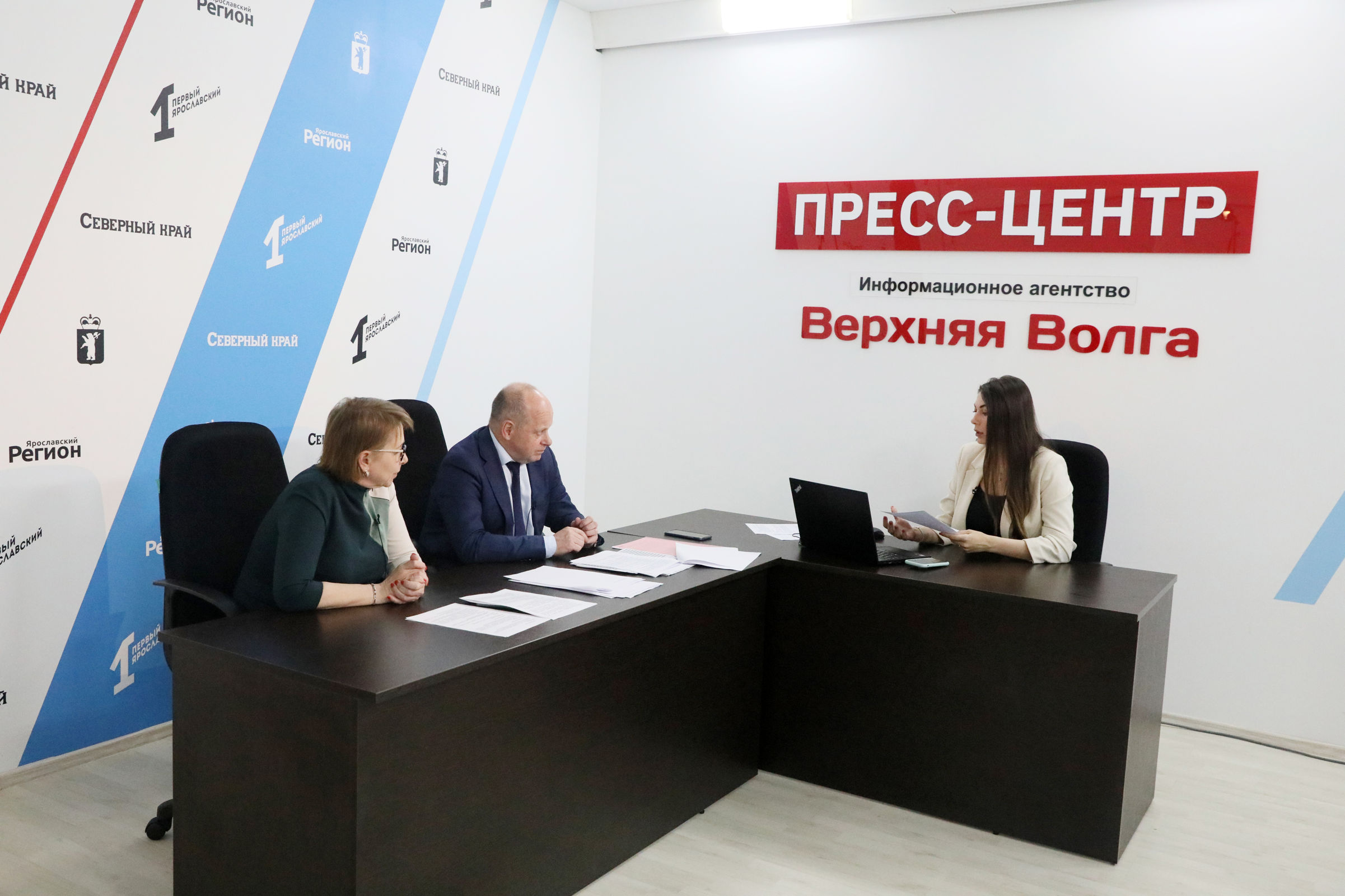 Ярославцы приняли участие в онлайн-слушаниях по проекту закона «Об исполнении областного бюджета за 2021 год»