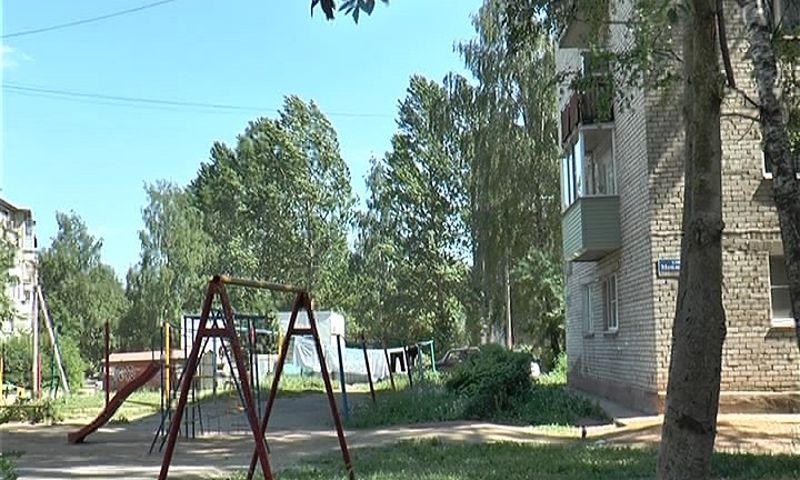 В одной из квартир в Ярославле мертвым нашли 17-летнего подростка