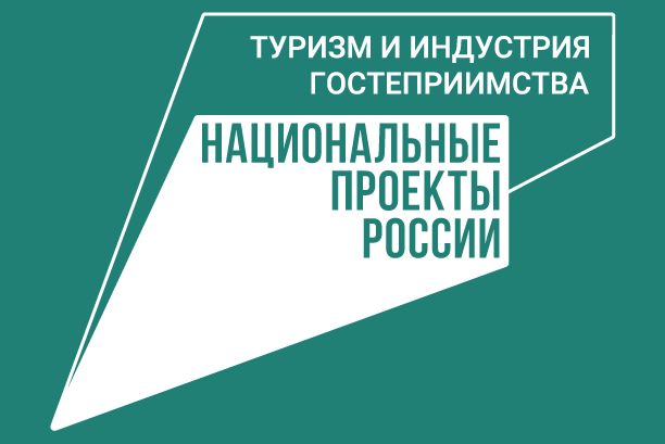 Пять номинантов от Ярославской области участвуют в ежегодной премии «Russia Traveler Awards – 2022»