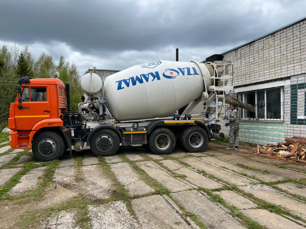 Четыре образовательных центра «Точка роста» откроются в новом учебном году в Тутаевском районе