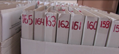 Похитили более 687 миллионов: в Ярославле осудят создателей финансовой пирамиды