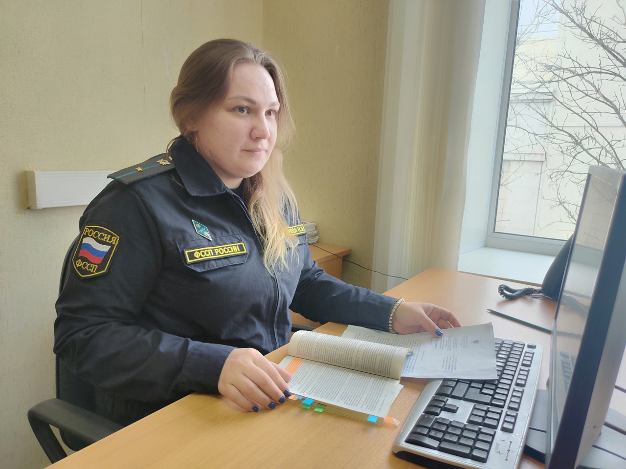 В Ярославле водитель-наркоман выплатил компенсацию сыну погибшей в ДТП женщины