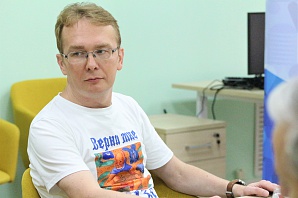 В Ярославле обсудили возможности и риски дистанционного электронного голосования