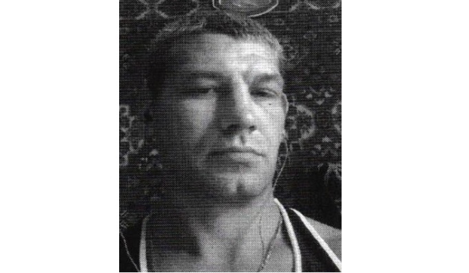 В Ярославской области ищут пропавшего несколько месяцев назад 41-летнего мужчину