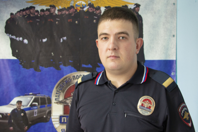 Сотрудник полиции рассказал об обнаруженном в мешке теле мужчины в Ярославле
